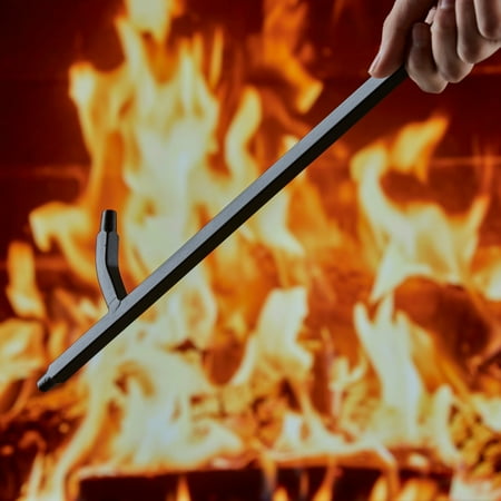 UniFlame 5 PC BRONZE FIRESET