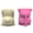 511, variant on Cute Pot Mold for Concrete Flower Pots Resin Mold Panda Pen Holder Mold Desktop Decoration Home