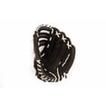 thumbnail image 5 of Barnett GL-130 13" Competition Baseball Glove, Genuine Leather, Outfield, Left Hand Throw, 5 of 5