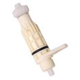 thumbnail image 3 of 90375764 0724414 Odometer Speed Sensor for OPEL Ascona C F Calibra Combo Tigra Kadett E B A, 3 of 5