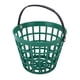 thumbnail image 5 of Cesta para Pelotas de  Cesta Apilable para Pelotas de con Asa Contenedor de Plástico y Nailon Ligero para Pelotas de para Campos de ANGGREK  Otros, 5 of 8