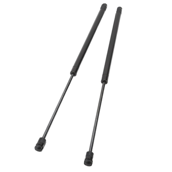 Rear Trunk Lift Support,2PCS Car Trunk Gas Gas Spring Auto Parts Breakthrough Technology