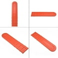 thumbnail image 2 of Protection de Tronçonneuse 16-18 Pouces 3003/3006 0000 792 9175, 2 of 8