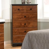 Cambridge Westminster Five Drawer Chest