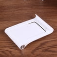 thumbnail image 2 of MasteelfCA Creative Adjustable Phone Stand Foldable Portable Tablet Holder for Home Office, 2 of 7