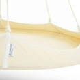 thumbnail image 5 of Cream Hangout Pod, 5 of 9