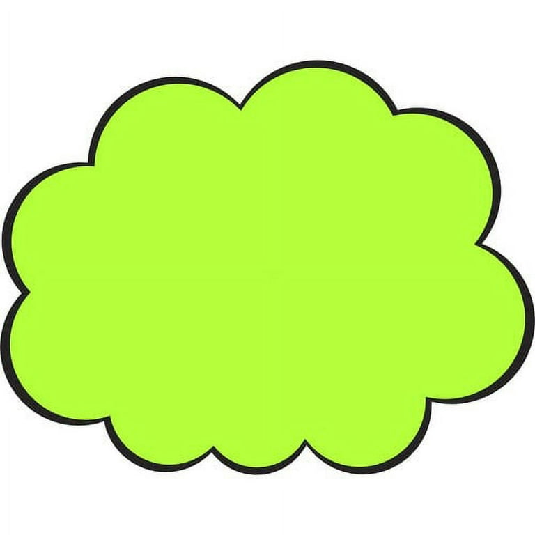 Geographics Cosmic Burst Shapes Poster Board - Fun and Learning, Project, Sign, Display, Art - 18 Geographics Cosmic Burst Shapes Poster Board - Fun and Learning, Project, Sign, Display, Art - 18