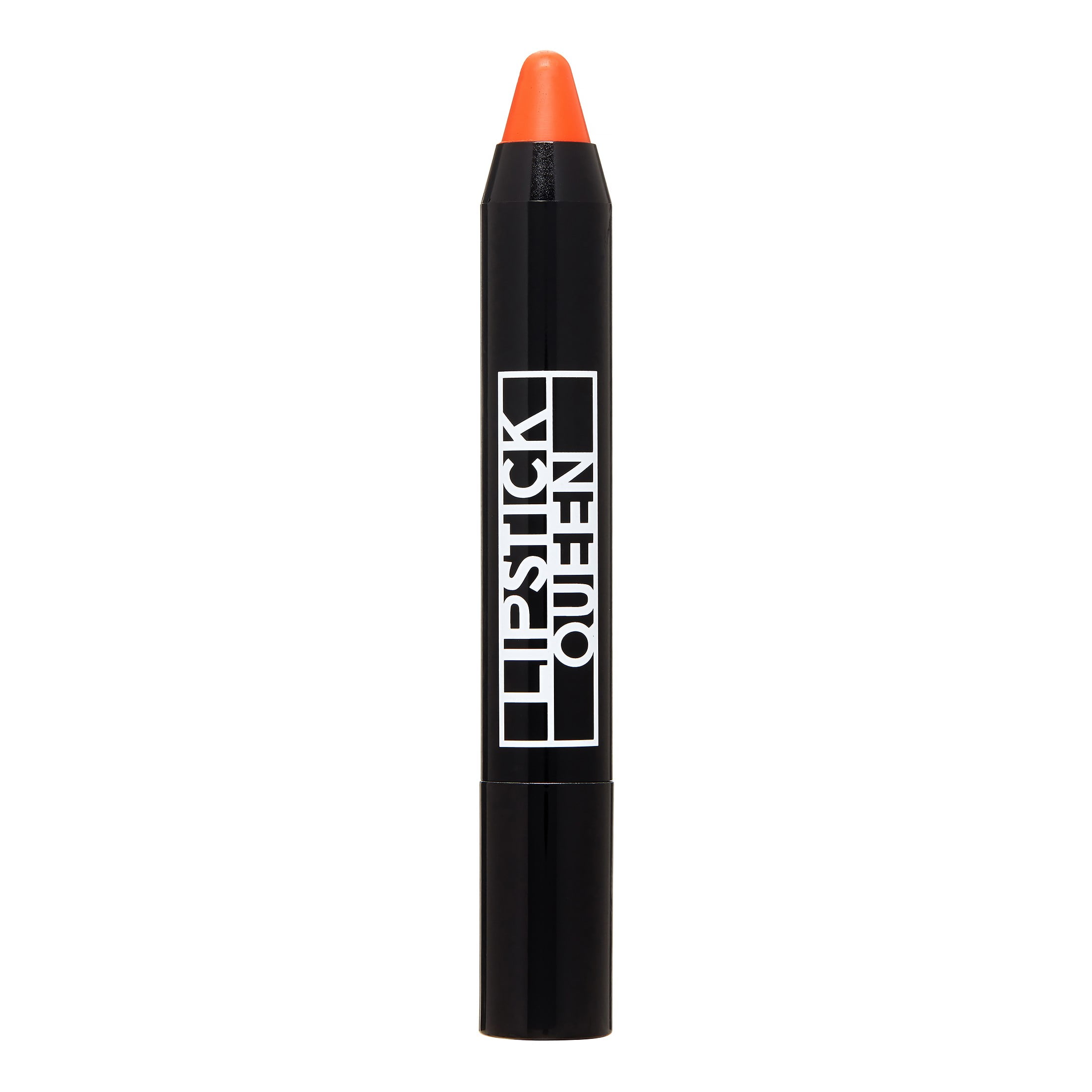 Lipstick Queen Chinatown Glossy Pencil - Genre 0.07 oz Glossy Pencil