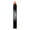 Genre, variant on Lipstick Queen Chinatown Glossy Pencil - Chase 0.07 oz Glossy Pencil