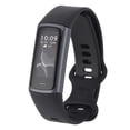 thumbnail image 1 of Pulsera Inteligente ANGGREK Impermeable Monitoreo De Temperatura Con Correa Extraíble, 1 of 7