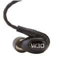 thumbnail image 3 of Westone W30 - Earphones with mic - in-ear - wired - 3.5 mm jack, 3 of 4