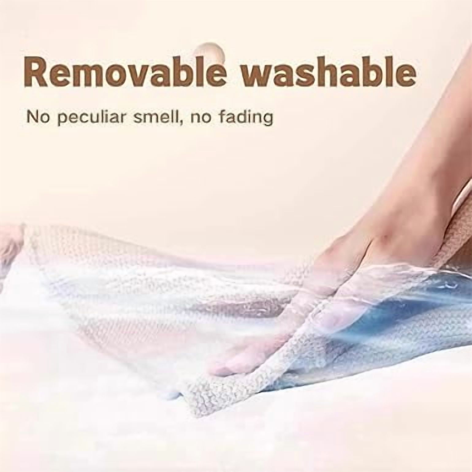 Heated Shawl Wraps for Women, 2025 New Portable Heated Blanket, Wearable Rechargeable Soft Cordless Heated Blanket