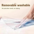 thumbnail image 4 of Heated Shawl Wraps for Women, 2025 New Portable Heated Blanket, Wearable Rechargeable Soft Cordless Heated Blanket, 4 of 7