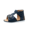 thumbnail image 4 of Sandalia Playa Casual Ninos® Super Comodas Ligeras azul cielo 14, 4 of 10