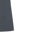 thumbnail image 3 of Henbury Womens Recycled Polyester Polo Shirt, 3 of 4