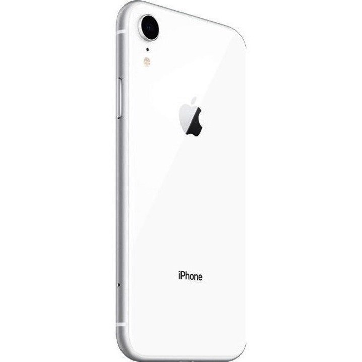 Apple iPhone XR A1984 64GB Smartphone, 6.1