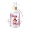 thumbnail image 6 of Strawberry Cream Milk Body Spray Body Spray Female Strawberry Cream Body Cream Moisturizing 100ml, 6 of 8