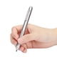 thumbnail image 3 of Lápiz táctil de presión de 10 pulgadas para tableta Huawei MediaPad M2, accesorio de lector electrónico, 3 of 9