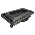 thumbnail image 4 of 1pc Left / Right Front Rear Car Inside interiordoorhandle Interior Door Handle For Suzuki Vitara SE416 1.6 Black, 4 of 5