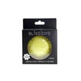thumbnail image 6 of Blissidys Venice Reusable Nipple Covers for Women, Silicone Adhesive Nipple Petal Covers, One Size (Yellow), 6 of 8