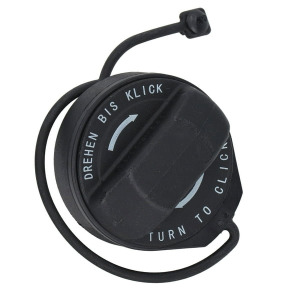 Gas Cap,Fuel Gas Tank Cap Gas Fuel Cap Fuel Gas Tank Cap Elevated Design