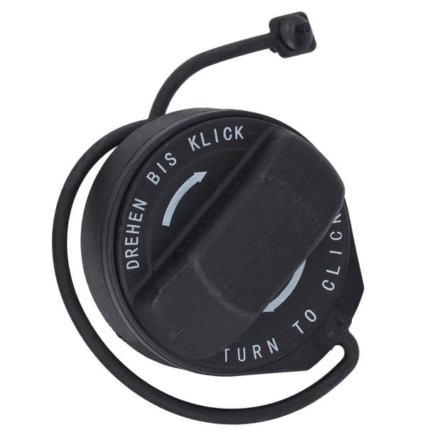 Tapa del tanque de combustible, tapa del tanque de combustible, tapa de gasolina, tapa de combustible, muy versátil