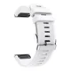 thumbnail image 2 of Correa Deportiva Premium Compatible Con Garmin Marq, 2 of 4