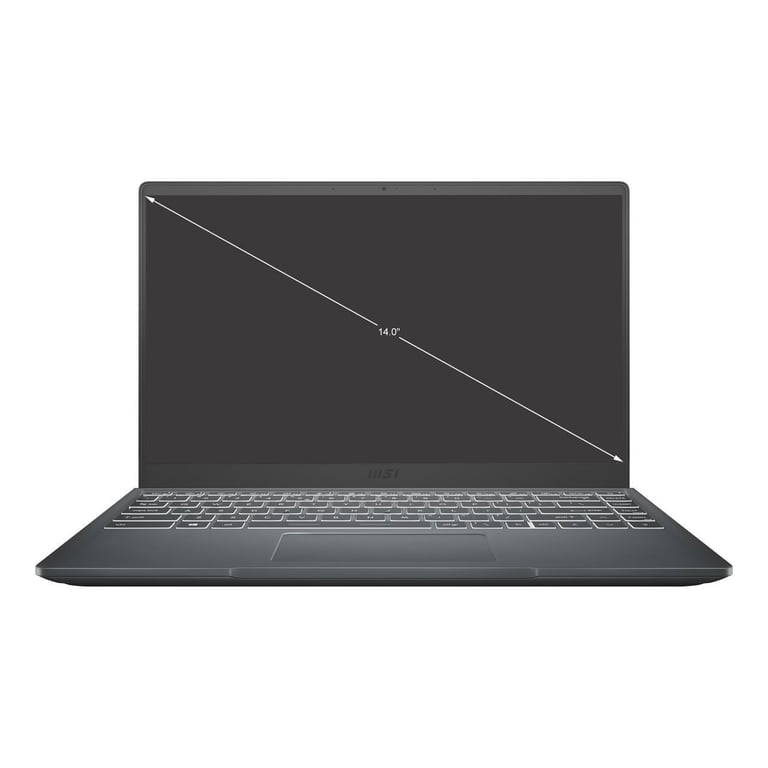 MSI ノートPC Core i5 1155G7 16GB Amazon.co.jp: MSI Modern 15 15.6