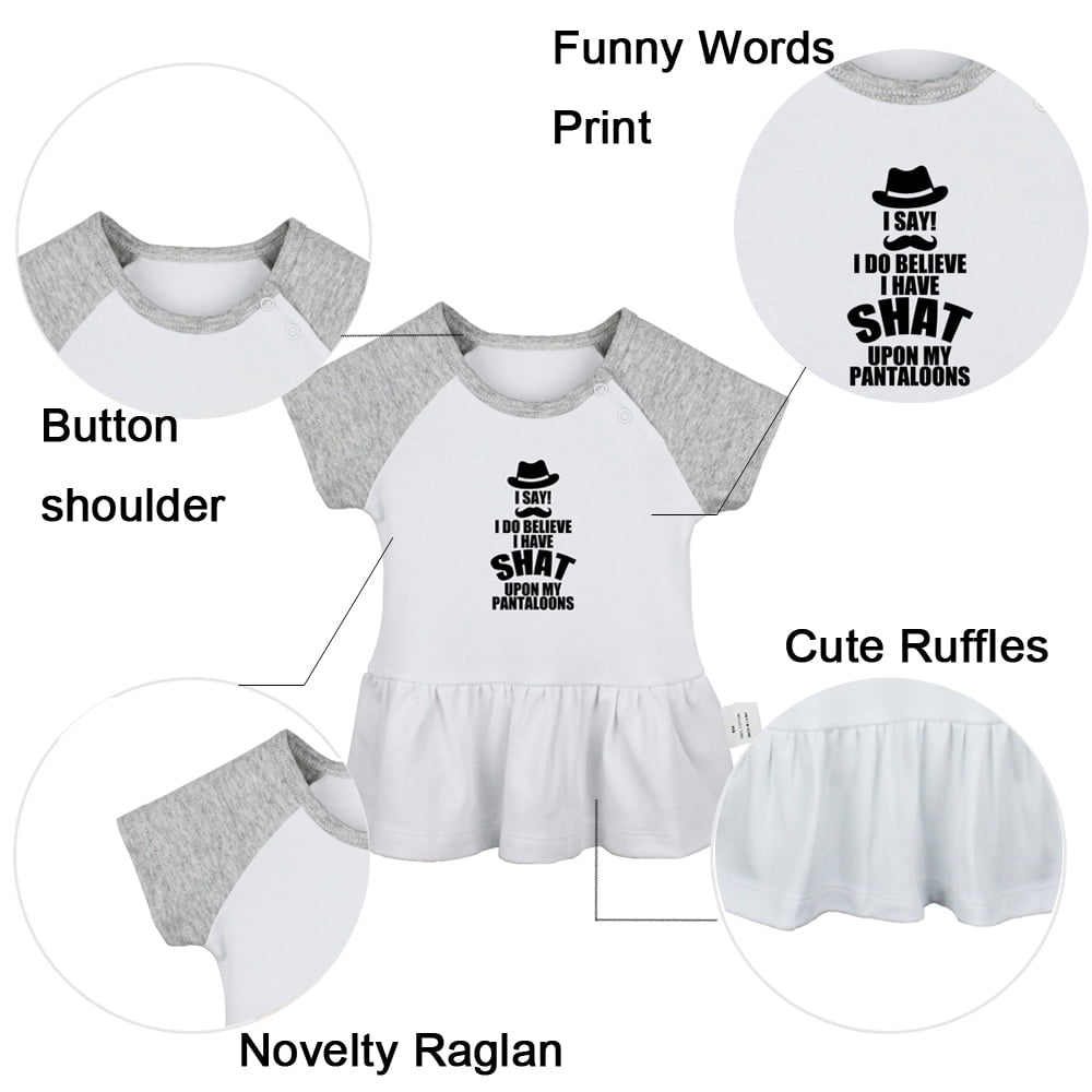 Amazon.com: 4410 Uncut Butterick Girls Sewing Pattern Dress Pantaloons It's  Enchanting Size 2 3 4 : Arts, Crafts & Sewing