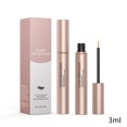 thumbnail image 2 of Eyelash And Brow Growth 3ml Liquid Eyelash Enhancing Long Lasting, 2 of 6