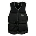 thumbnail image 2 of Ronix Koal Capella 3.0 (Black Ops) Life Jacket, 2 of 5