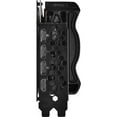 thumbnail image 6 of Restored EVGA GeForce RTX 3080 Ti FTW3 ULTRA GAMING, 12G-P5-3967-KR, 12GB GDDR6X, iCX3 Technology, ARGB LED, Metal Backplate, 6 of 9