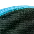 thumbnail image 3 of Sand Socks Classic High Top Neoprene Athletic Socks - XL - Marine Blue, 3 of 5