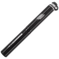 thumbnail image 1 of Shisuyan Small Cycle Pump Compact 1Set 8.88x2.95x1.61in, 1 of 8