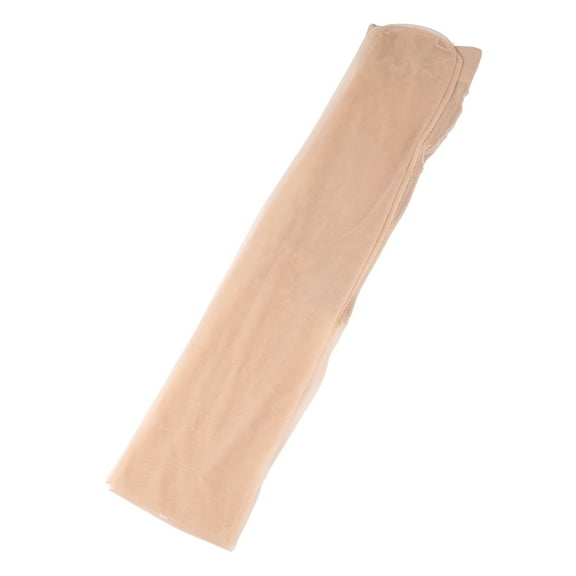 3 Pairs Cool Stockings Woman Panty-Hose Glitter Nylons Miss