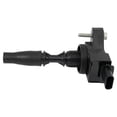 thumbnail image 4 of TRQ Engine Spark Ignition Coil Direct Fit for Buick Cadillac Chevrolet GMC ICA64420, 4 of 4