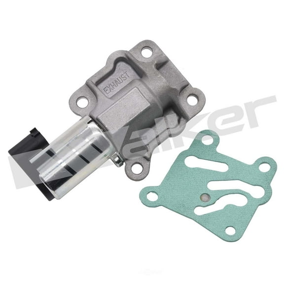 Walker 590-1199 Engine Variable Valve Timing(VVT) Solenoid
