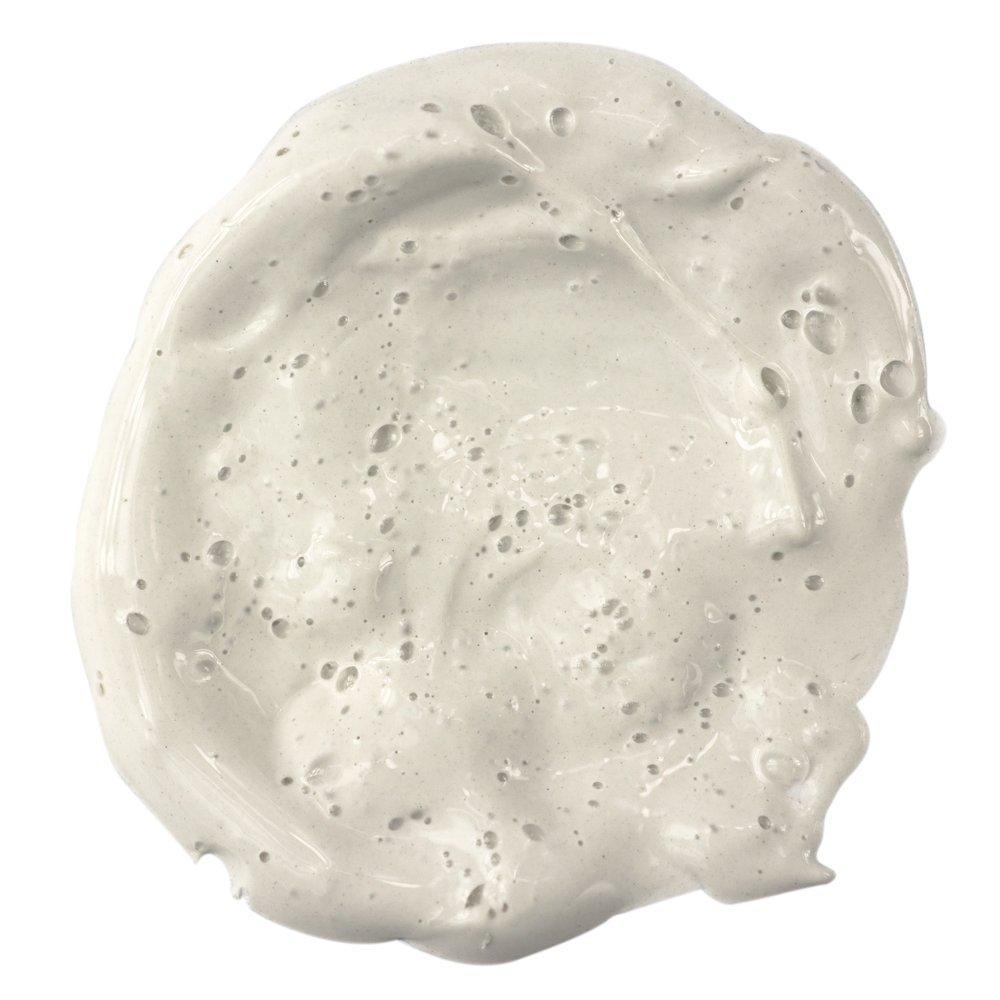 Freeman Feeling Beautiful Deep Clearing Manuka Honey + Tea Tree Oil Clay Mask + Cleanser