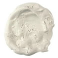thumbnail image 2 of Freeman Feeling Beautiful Deep Clearing Manuka Honey + Tea Tree Oil Clay Mask + Cleanser, 2 of 3