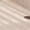 Brown, variant on 2026 Summer New Women's Halter Neck Spaghetti Strap Satin Bodycon Floor Length Maxi Slip Dress