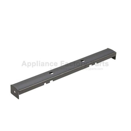 

Charbroil Support Bracket G3050021W2