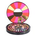 thumbnail image 1 of Sephora Collection Wild Wishes Palette de Maquillage des Fêtes en Édition Limitée 86 Couleurs, 1 of 5
