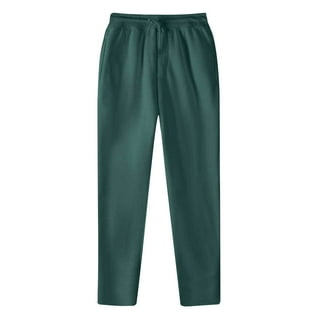 Pantalon jogging homme walmart hotsell