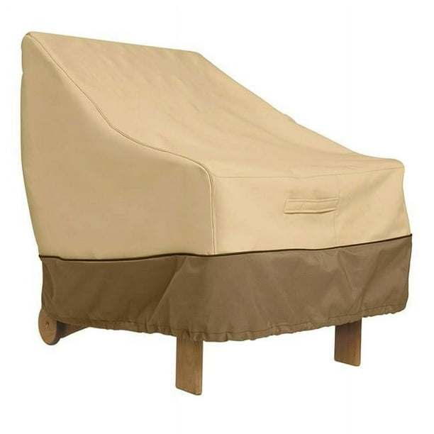 Hampton bay cheap spring haven ottoman