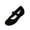 Gray, variant on Everyday Comfort Shoes, Women's Barefoot Shoes Runing Casual Fashion Walking Sports Slip On Sneakers Yoga Zero Drop Sole Lightweight Breathable Minimalist House Shoes Summer Beach, Leopard Print 7.5