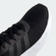 thumbnail image 2 of Tenis Adidas Lite Racer 2.0 Caballero Original EG3279 Adidas EG3279$$Verde$$Deportivo, 2 of 4