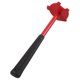 thumbnail image 5 of unbranded Tapas Universal Rojo Para De Aceite Llave Manual De Metal Para Uso E Industrial, 5 of 8