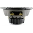 thumbnail image 6 of KIC43C154 KICKER Comp 15" 500W Car Subwoofer 43C154 Single 4-Ohm Voice Coil, 6 of 6