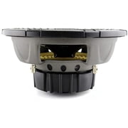 KIC43C154 KICKER Comp 15 500W Car Subwoofer 43C154 Single 4-Ohm Voice Coil