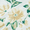 B1, variant on VOGOL Vintage Floral Curtains for Room, Plant Pattern Light Filtering Drapery Panels for Office Home Shop, 2 Pcs, 52x96 inch, Cream and Green